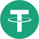 加拿大PC28全天在线预测、走势、开奖查询、专业预测